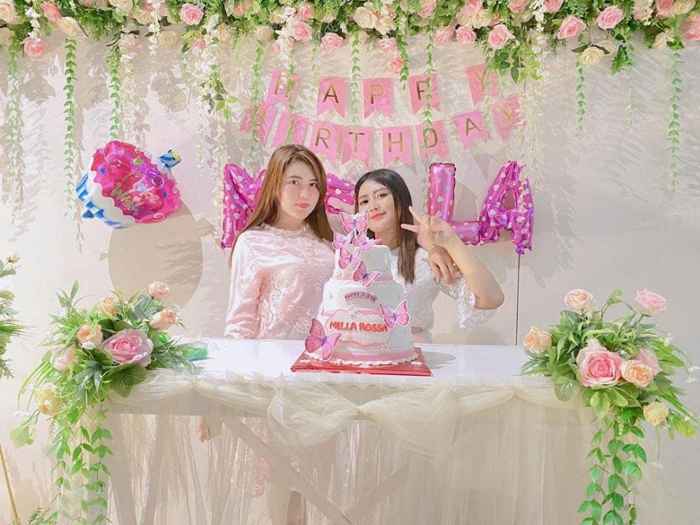 Instagram.com/mellross_08