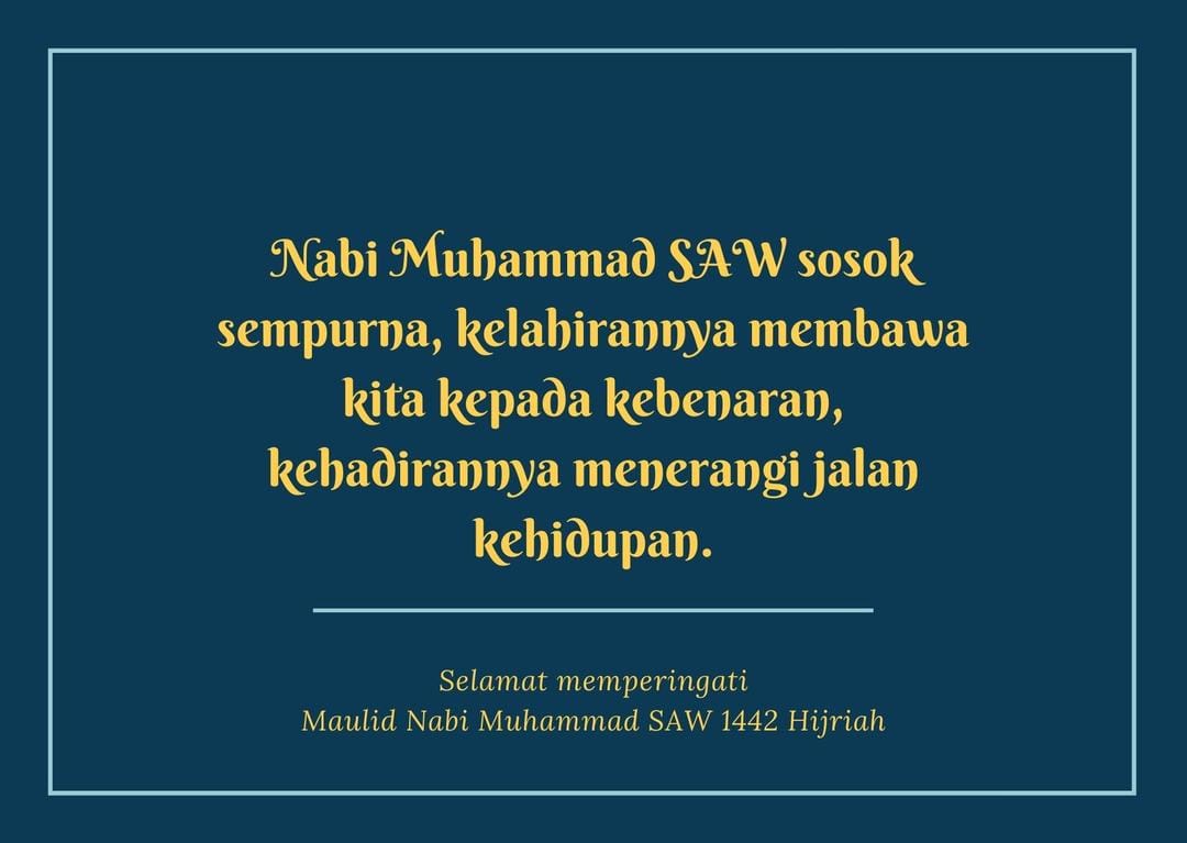 Canva.com, Edited by Niken Ari