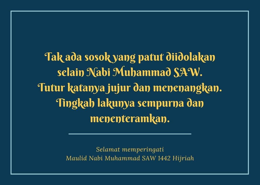 Canva.com, Edited by Niken Ari