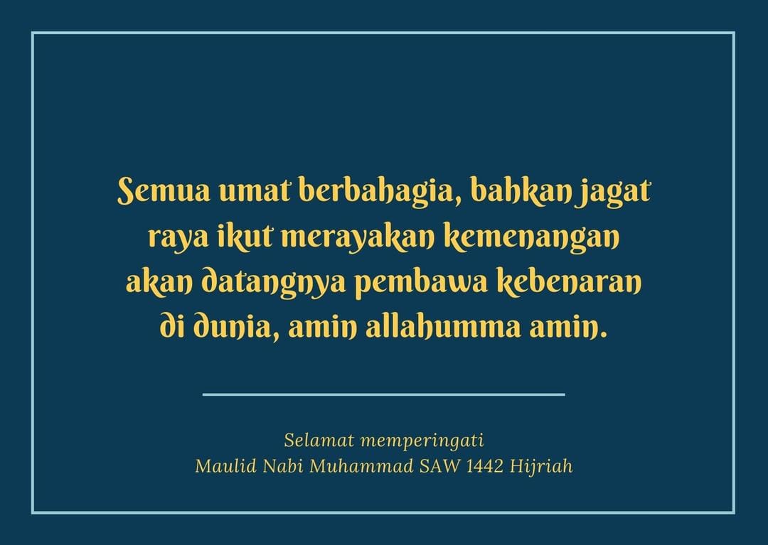 Canva.com, Edited by Niken Ari