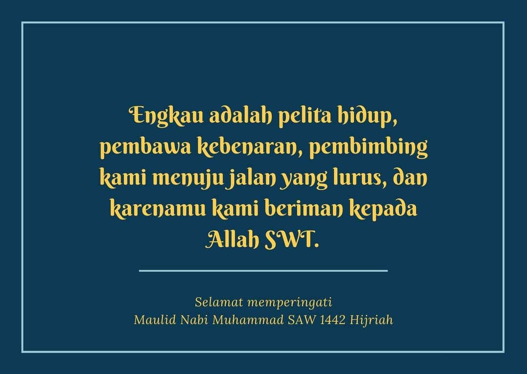 Canva.com, Edited by Niken Ari