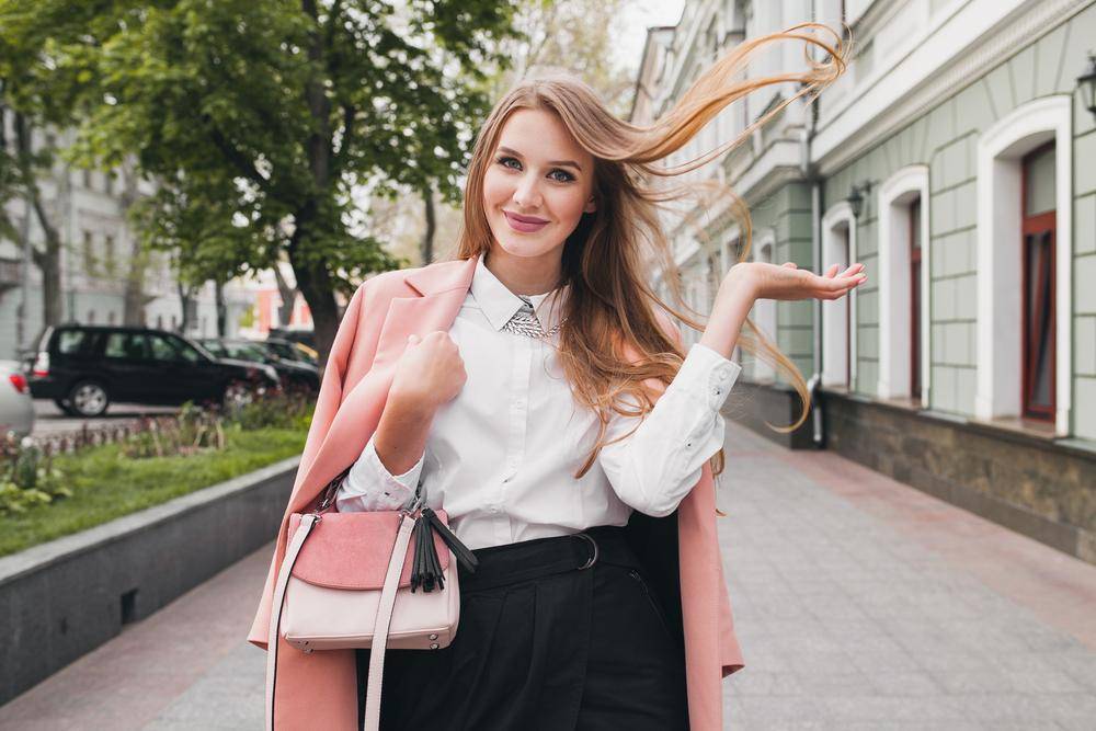 Shutterstock/MariaMarkevich