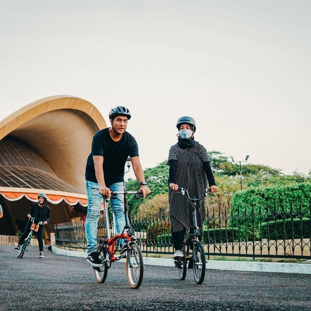 Instagram.com/tantrisyalindri