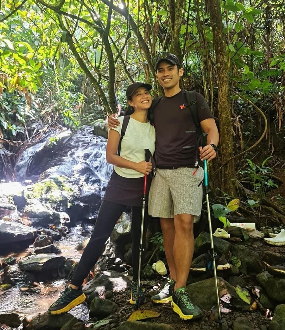 Instagram.com/therealdisastr