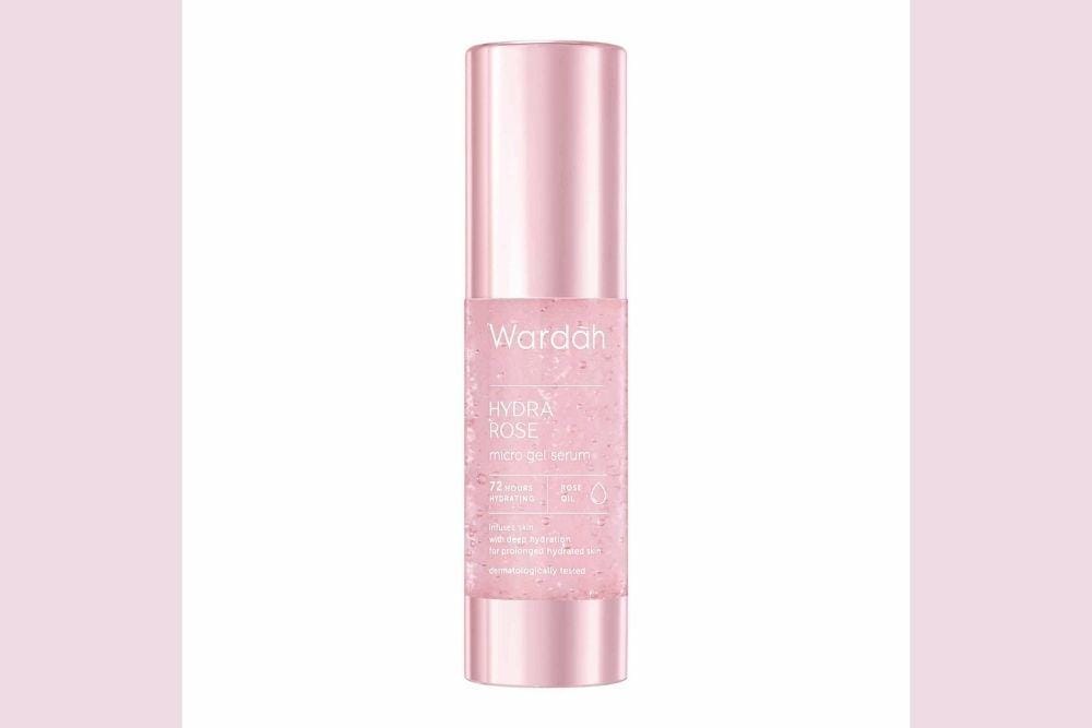 wardahbeauty.com