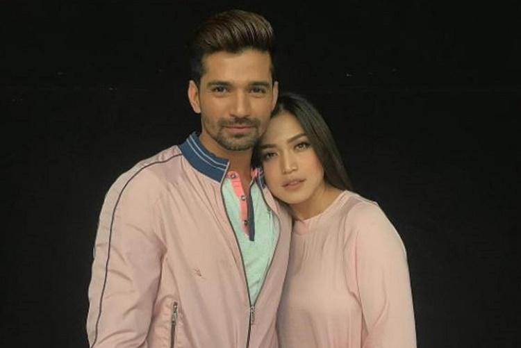 Instagram.com/vishal.singh786