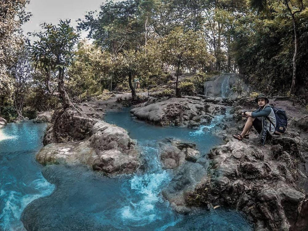 instagram.com/tulungagungtourism