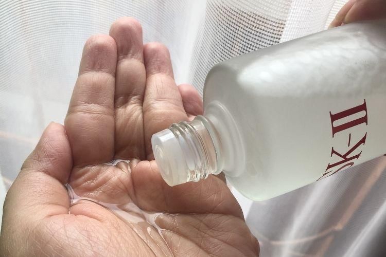 Popbela.com/Jennifer Alexis