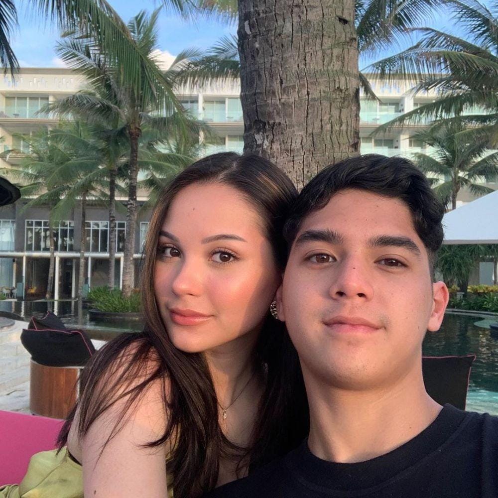 Instagram.com/alghazali7