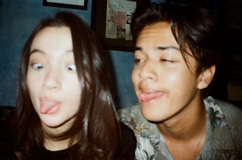 Instagram.com/jeremiemoeremans