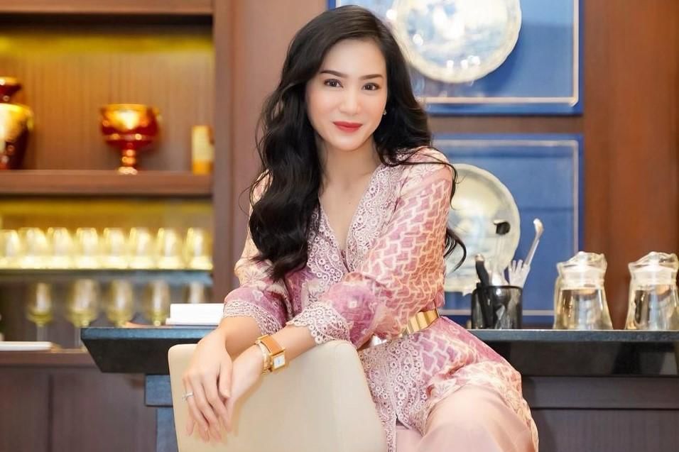 Instagram.com/bungazainal05