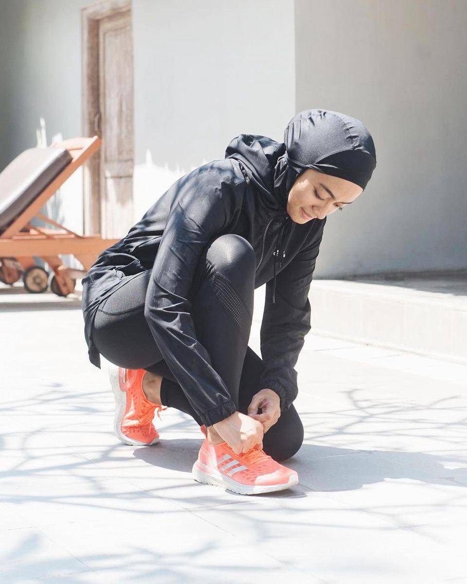 Instagram.com/ayudiac