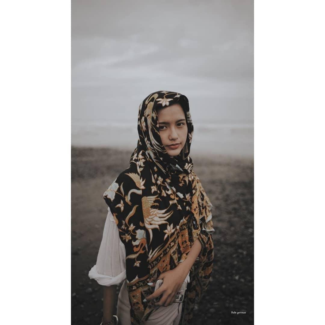 Instagram.com/azriel_sarah_fans