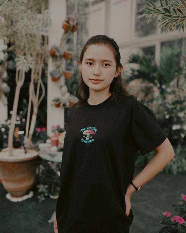 Instagram.com/azriel_sarah_fans