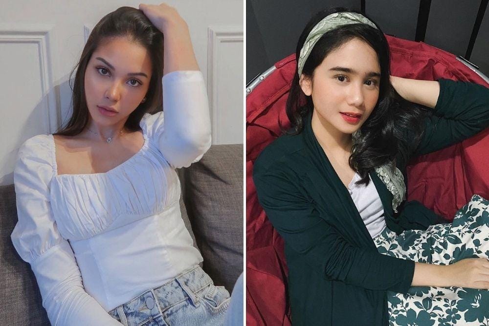instagram.com/alyssadaguise , instagram.com/tissabiani