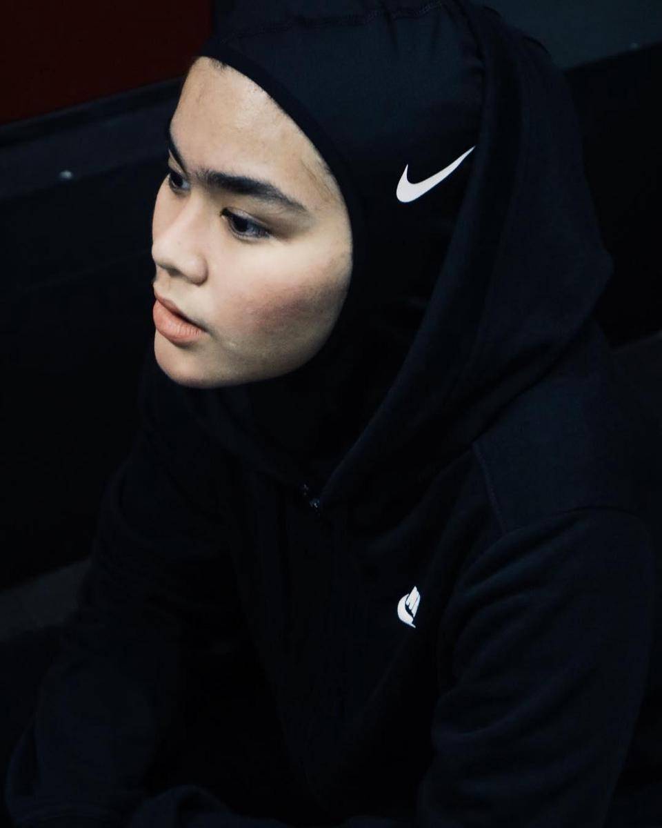 Instagram.com/siviazizah