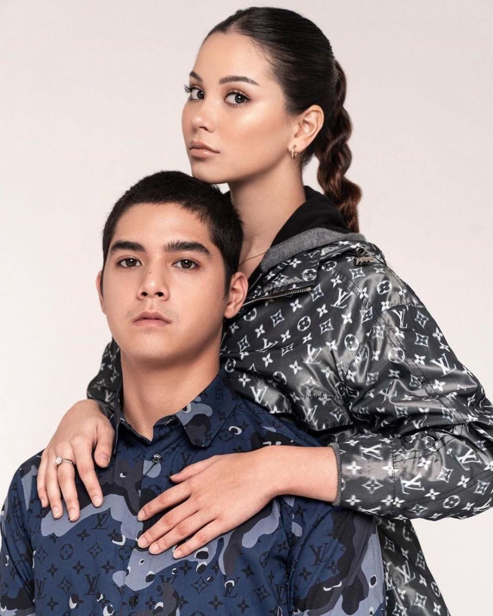 Instagram.com/alghazali7