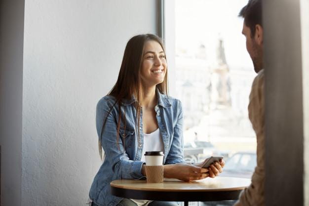 Freepik.com/cookie-studio