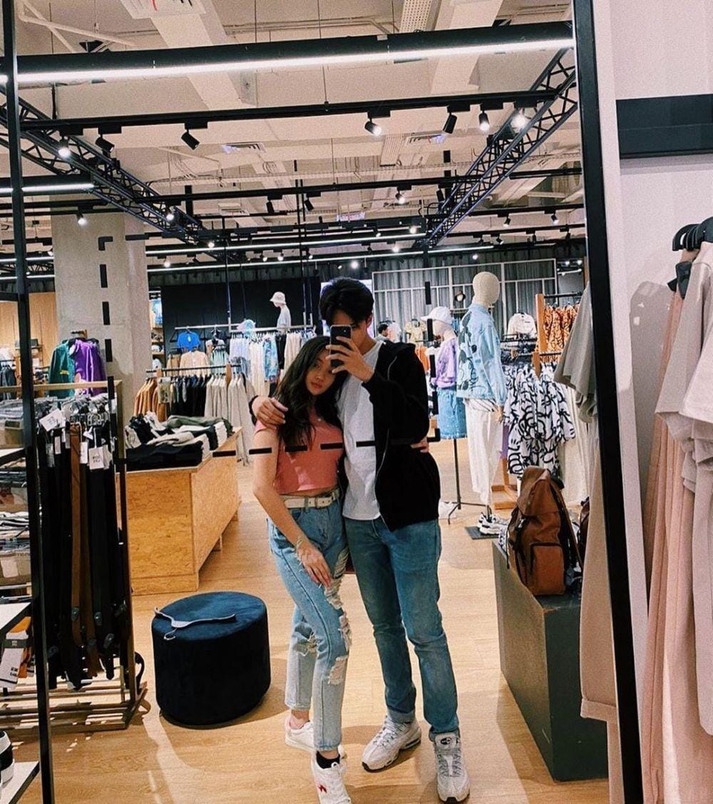 Instagram.com/megandomani1410