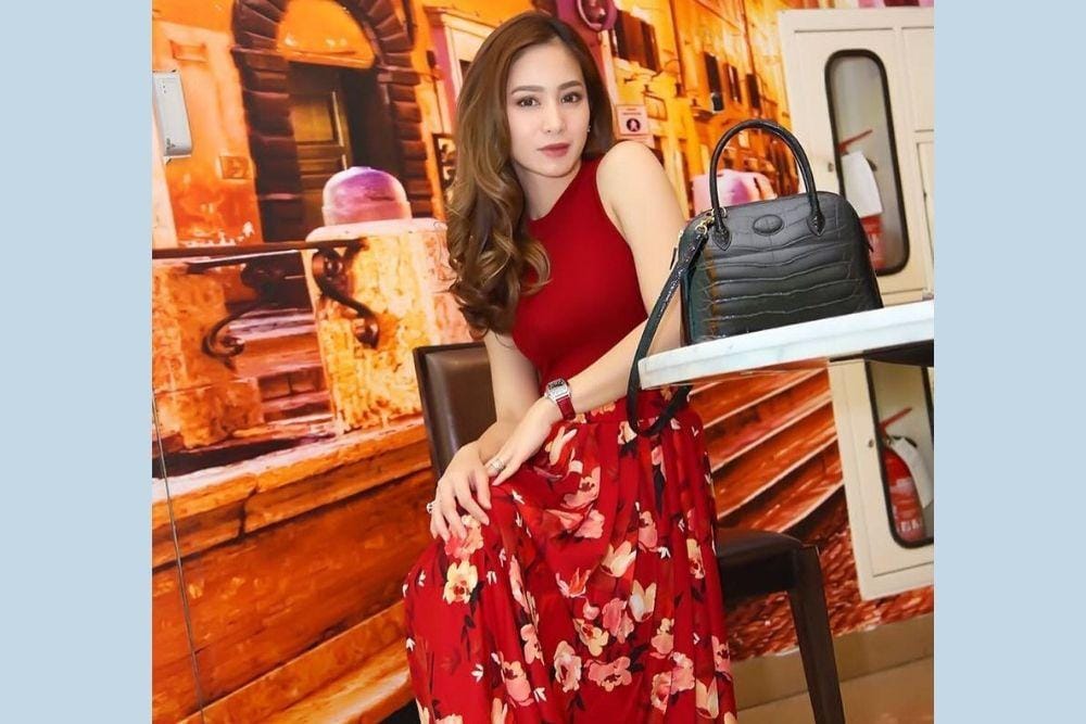 instagram.com/bungazainal05
