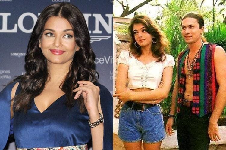 deccandherald.com, bollywoodshaadis.com