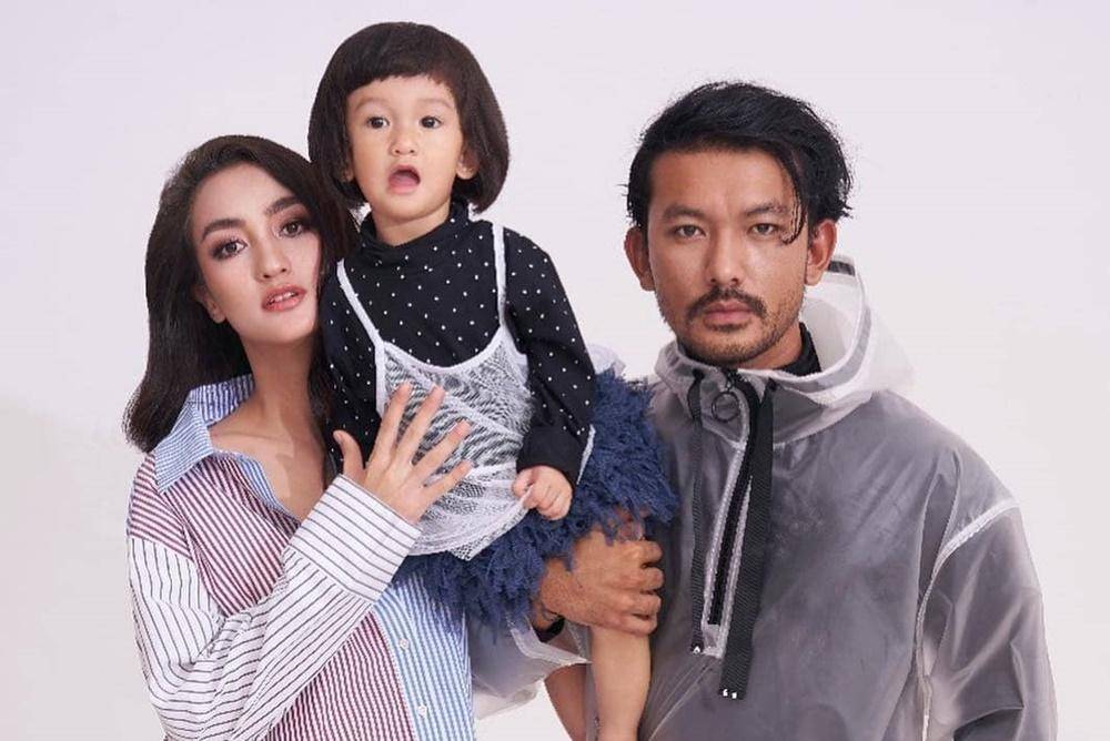 Instagram.com/riodewanto