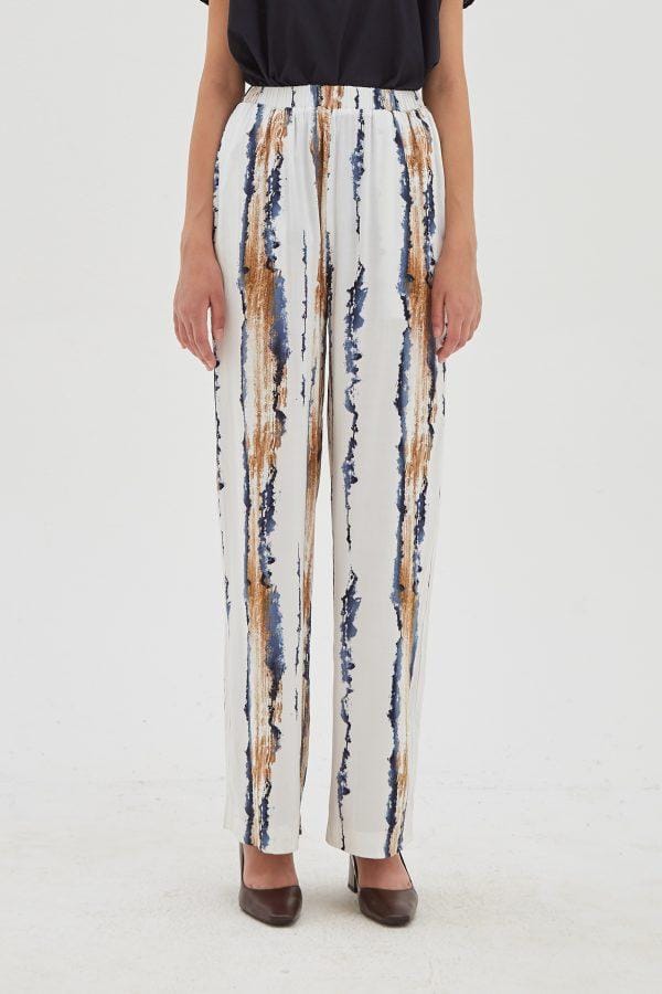 Shopatvelvet.com