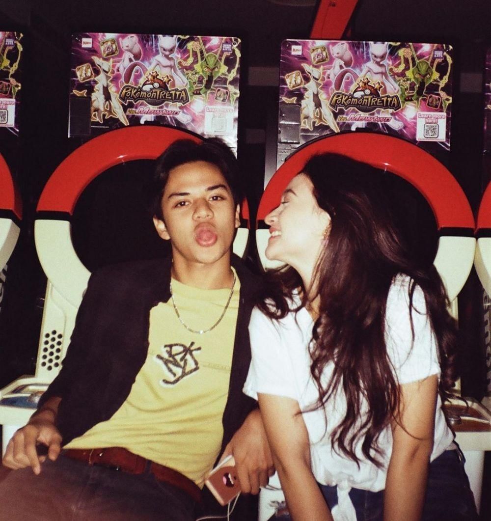 Instagram.com/jeremiemoeremans