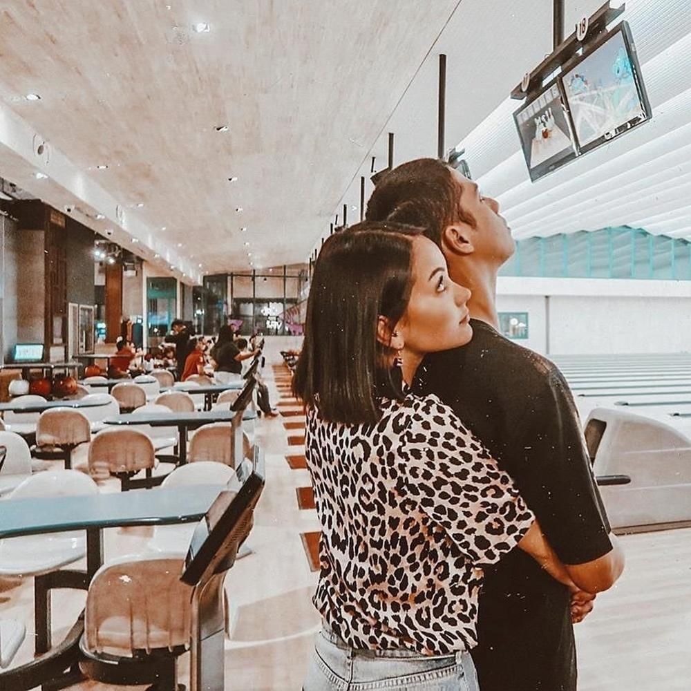 Instagram.com/alghazali7