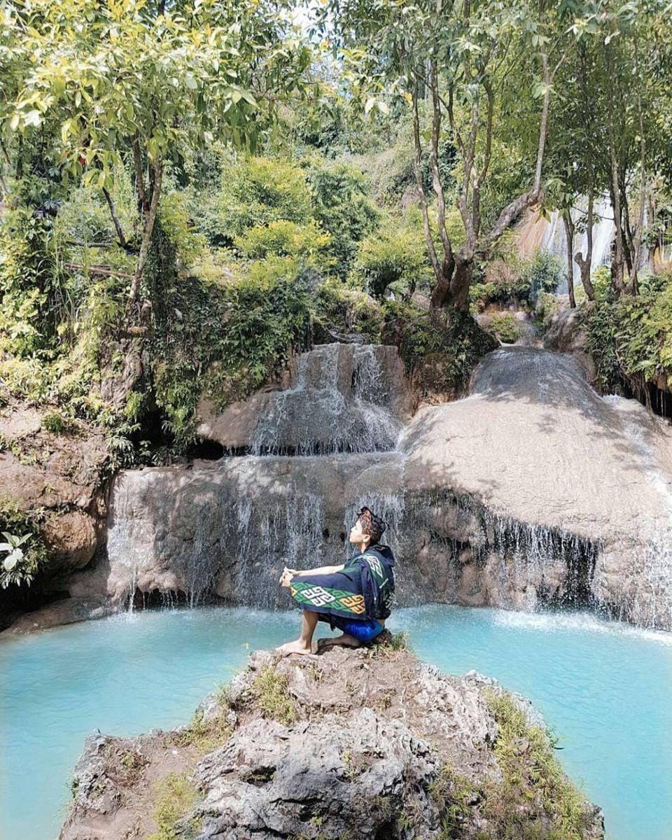 instagram.com/dolantulungagung