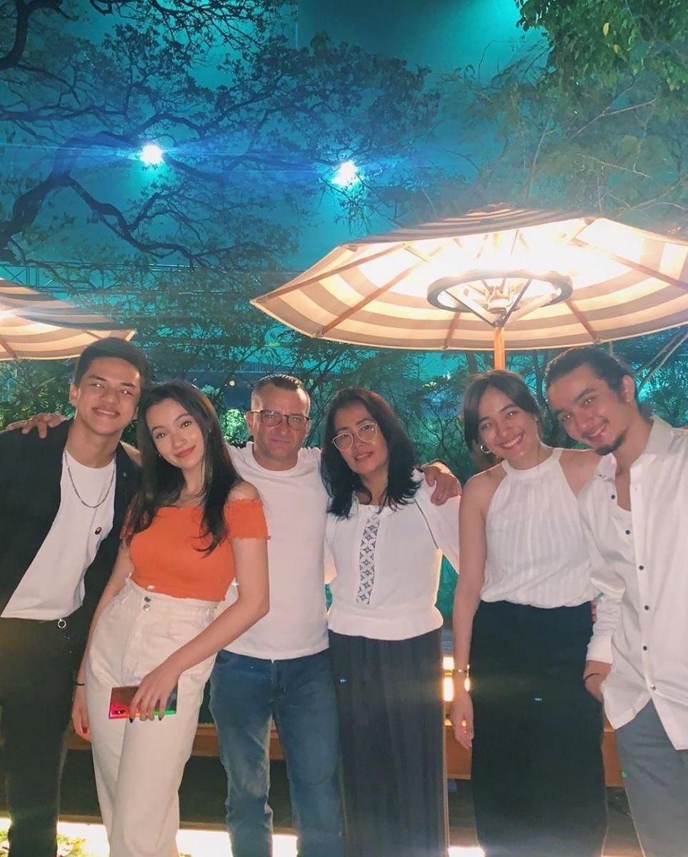 Instagram.com/megandomani1410