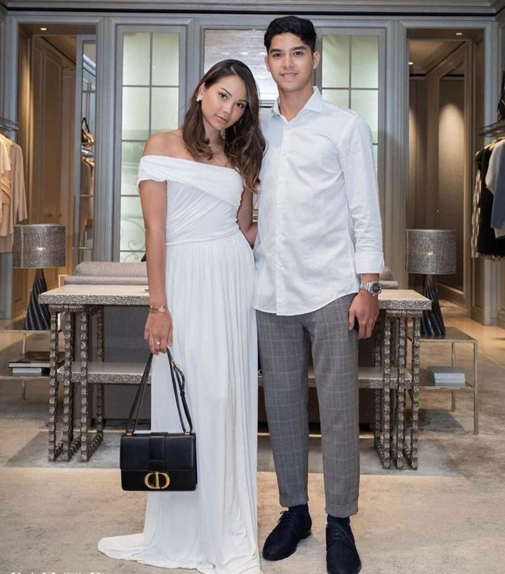 Instagram.com/alghazali7