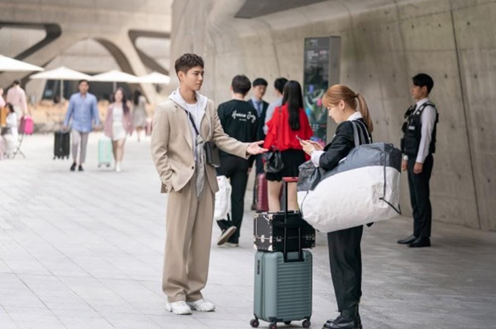 Kdramapal.com