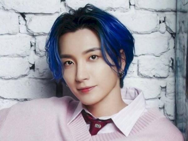 Dok. Instagram/@xxteuxx