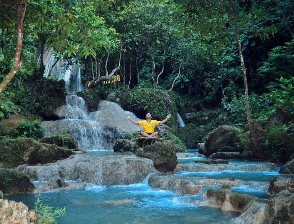 instagram.com/rasa_effendy