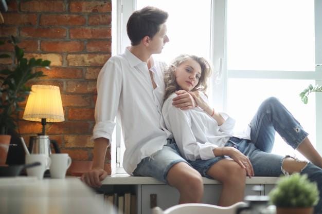 Freepik.com/racool-studio