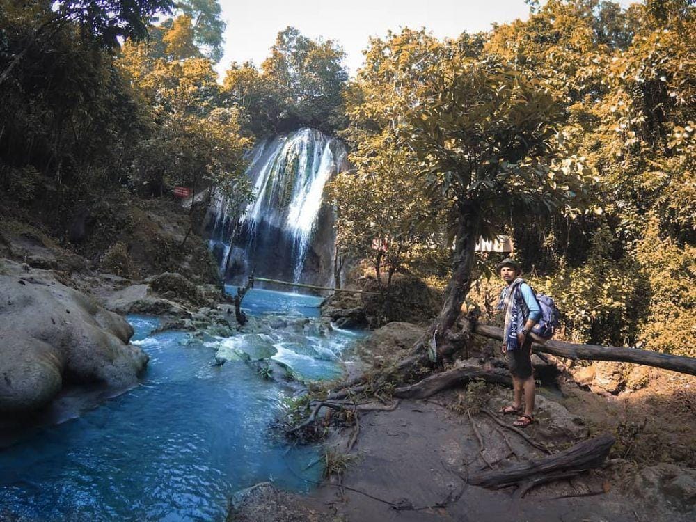 instagram.com/tulungagungtourism