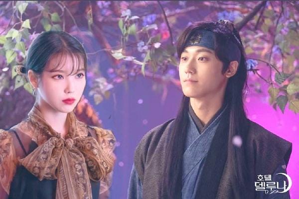 Twitter.com/leejieun_jk