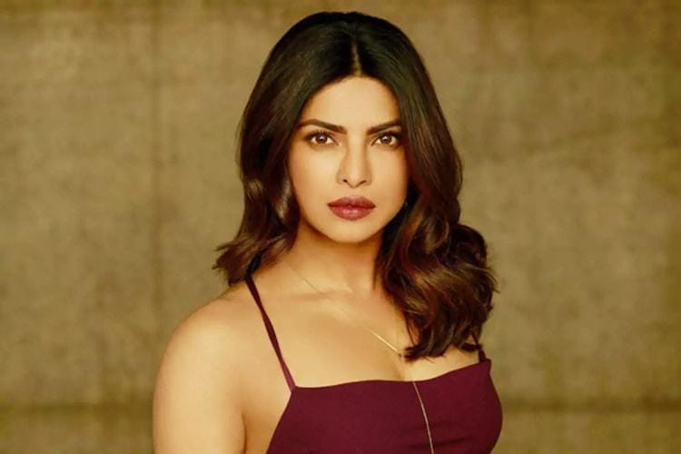 9 Artis Bollywood yang Putusin Pacarnya Setelah Raih Ketenaran