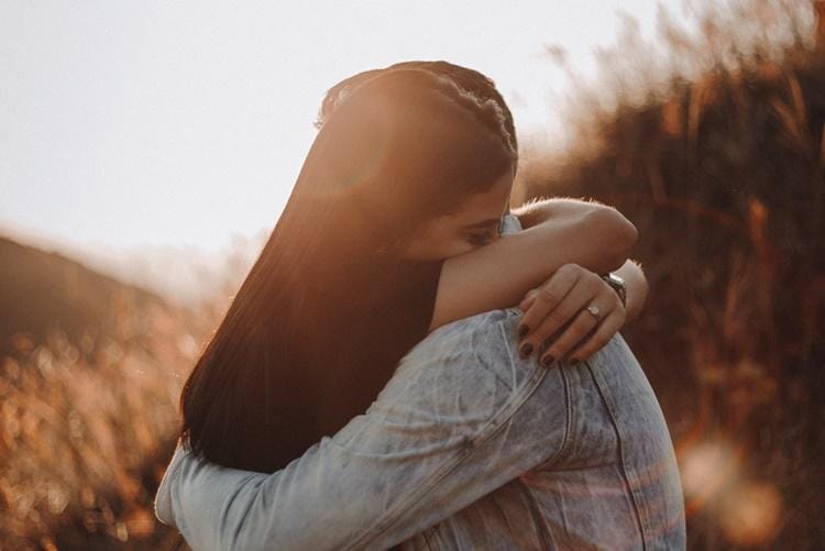 Unsplash.com/Igor Erico