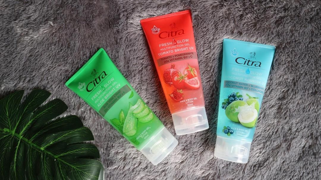 Popbela.com/Anastasia Desire