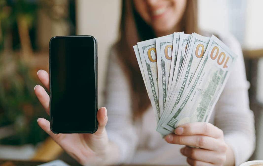 Moneycrashers.com