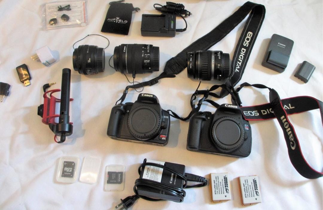 Startupclothingline.com