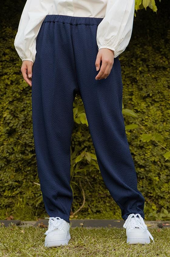Cottonink.co.id