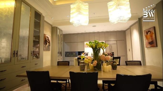 youtube.com/BoyWilliam