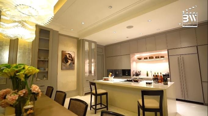 youtube.com/BoyWilliam