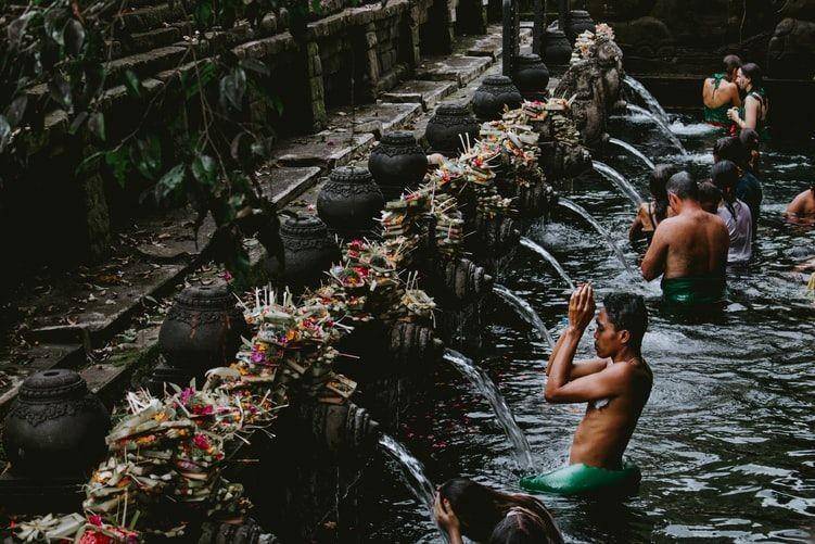 Unsplash.com/Florian Giorgio