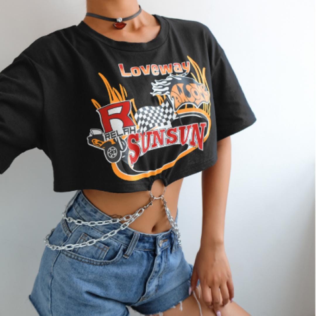 Pinterest.com