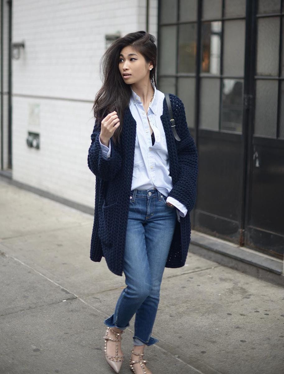 Pinterest.com