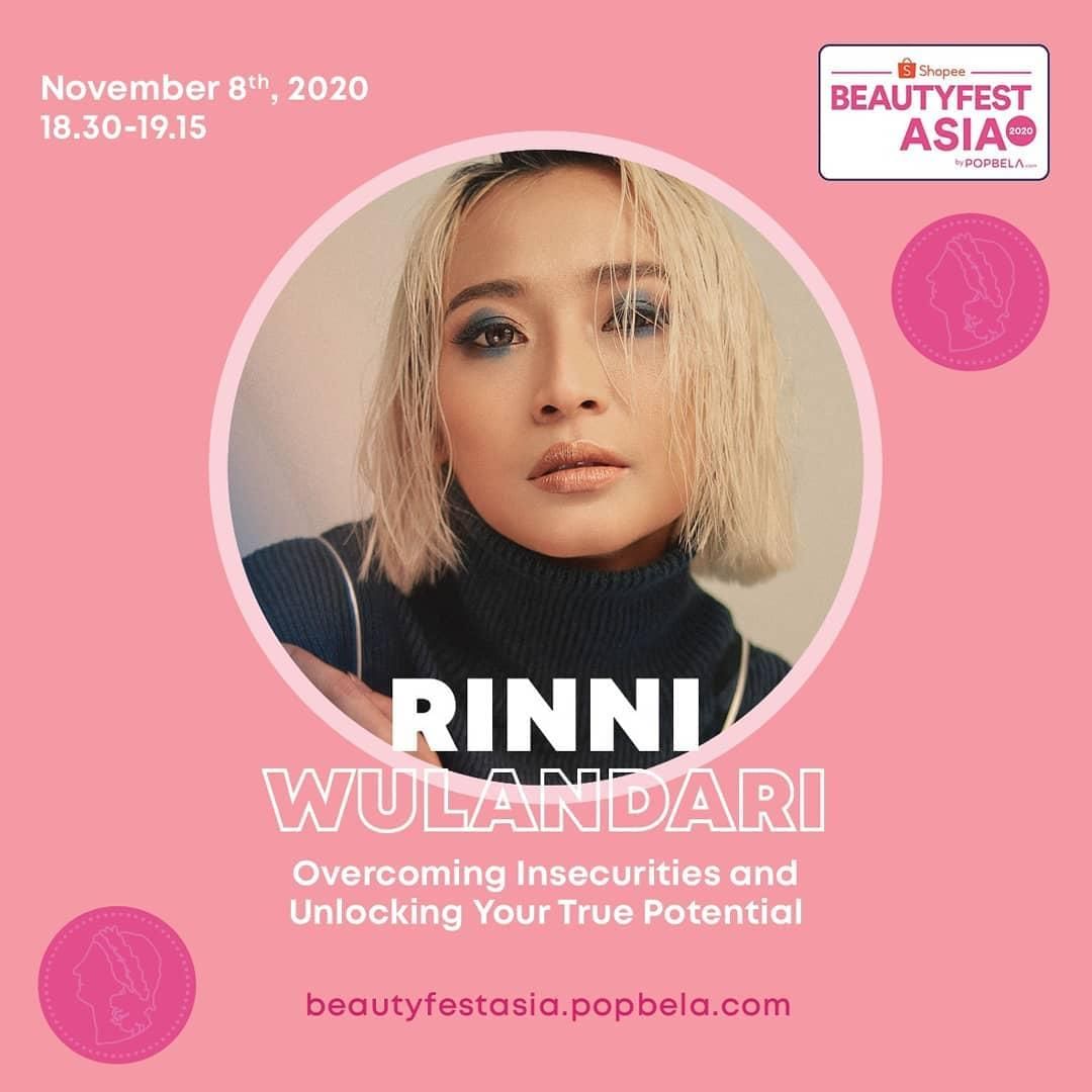 Instagram.com/beautyfest.asia